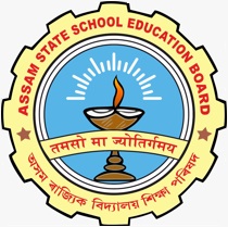 Board of Secondary Education, SEBA Assam